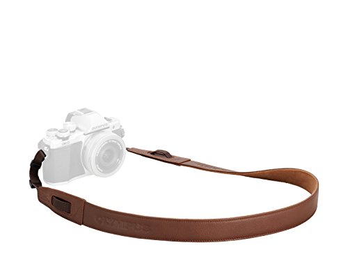 OLYMPUS ショルダーストラップ OM-D用 ウォッシャブル CSS-P118 rdzdsi3 Amazon | OLYMPUS ショルダーストラップ OM-D用 ウォッシャブル