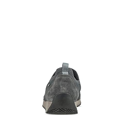 Image of ARA Womens Lilith