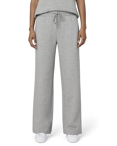 Image of florence by mills Women's Cozy Crush Wide Leg Sweatpant