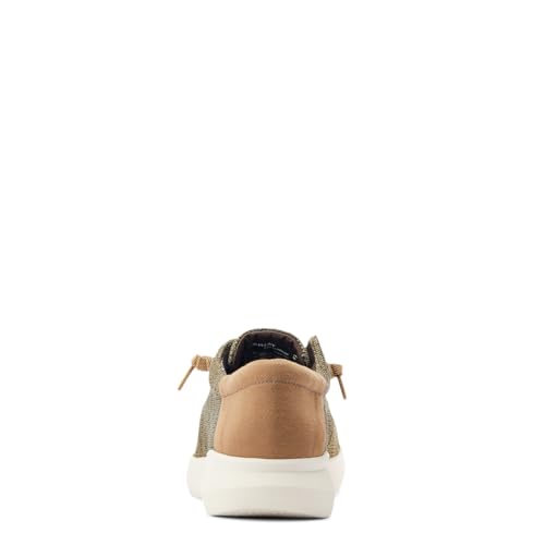 Image of Ariat Men's Hilo Shoe