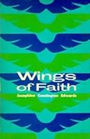 Wings of Faith B000NPUD9K Book Cover