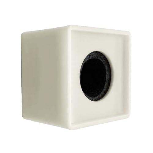 C^r[}CNX^hx[XXNGAABSA`VbNfUCmȍatACg}`J[IvVCh݊}CNX^h