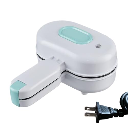 HThCb`[J[,zbgThCb` n[[tTCY vXp - mXeBbN bt[J[ - bt `[Y no[K[ H H [H Lb` Ap[g  XgΉ