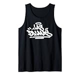 Ligero, Encaje clasico, manga de doble puntada y bastilla baja