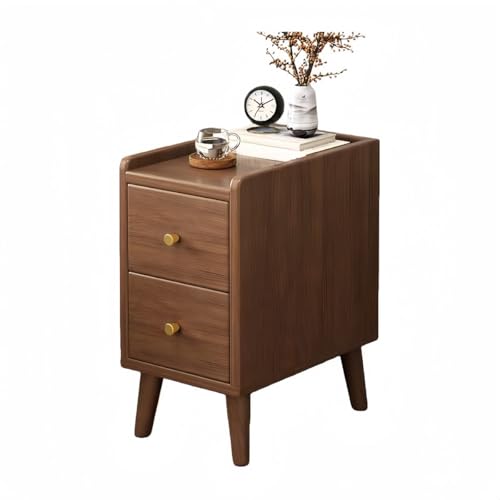 ALIVTAIII[Nރ_ȃCeAVRؖCރ\t@X^ho[ (_[NEH[ibg,20CM)