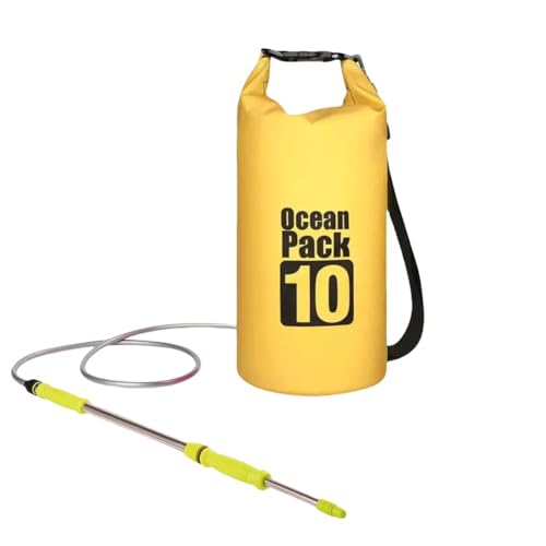 SIzlaho ĂɌȂSCÂAǕthobOA[gSĆAȂőeʁAVїpAqAl̃r[`Q[AčՂAC (20L+,CG[)