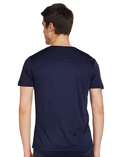 Image of Amazon Brand - Symactive Men's T-Shirt