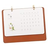fabricant calendriers publicitaires Calendrier 2024 : son style tendance et moderne le rend idéal pour la maison le bureau, ce qui peut enrichir votre vie quotidienne, calendrier de bureau décoratif.