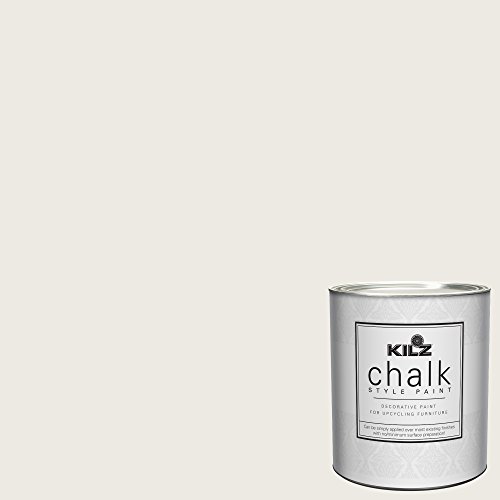 10 Best Rated Chalk Paint Picks And Buying Guide Guyana News and