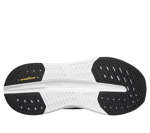 Image of Skechers Women's Max Cushioning Glide Step Caledonia Hands Free Slip-ins