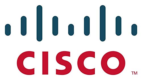 Image of Cisco Aironet AIR-LAP1142N-A-K9 802.11a /g /n PoE Dual Band Wireless Access Point w / Mounting Kit (Renewed)