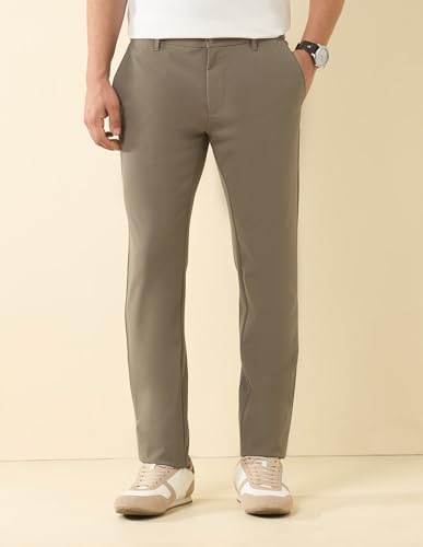 Image of U.S. Polo ASSN. Apparel Casual Pants