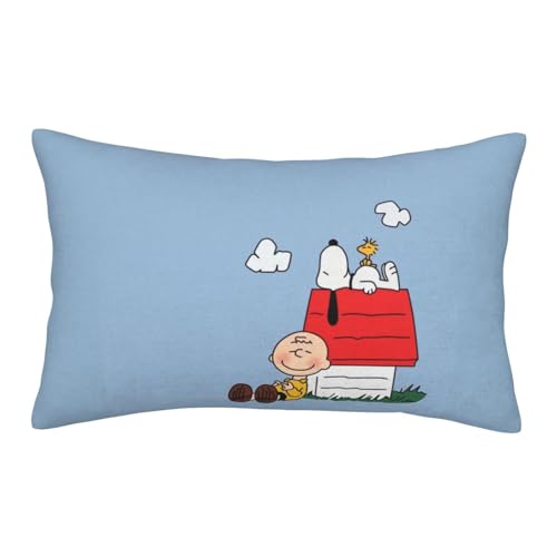 ���J�o�[ �X�k�[�s�[ �s���[�P�[�X ������� �ӂ�ӂ� �R�� �h�L �l�G�Ή� �B���t�@�X�i�[�� �􂦂� ���ʃf�U�C�� ���@�\