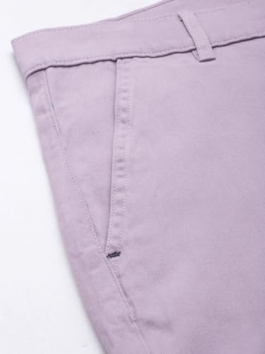 Image of The Indian Garage Co Men's Mid Rise Cargos