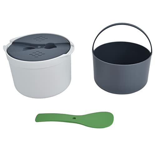 Acogedor HiO[h PP ޗdqWъ 2 L eʊȒPɂꂢȉƒpъ ()