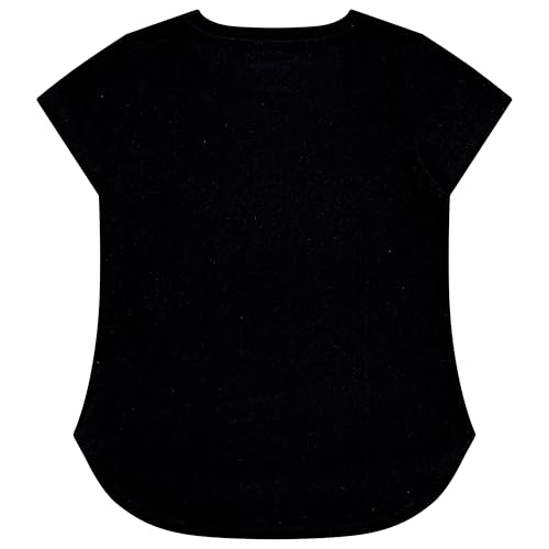 Sweat à capuche bébé Yoda pull Star Wars The Mandalorian vert menthe taille 4-5