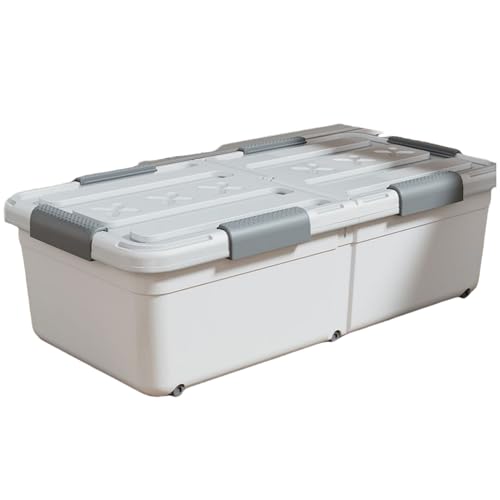 [{bNX ܂肽 e L C J ho h LX^[t ƒp N[[bg  xbh ߗ  GݐɍœK (100*50*27 cm[140̕,zCg)