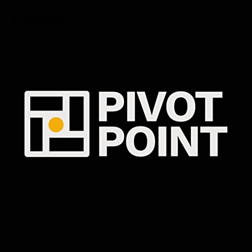 Pivot Point mneel Audible Books & Originals