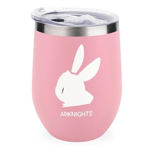 ^u[ Arknights A[NiCc C^u[ 350ml @r R[q[Jbv XeX ӂt U^ ^fM ۗ ۉ  }O{g ݃X Rrj}O e  蕨