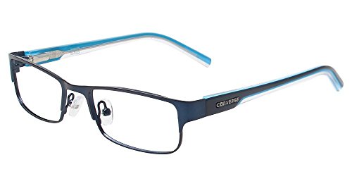 Preisvergleich Produktbild Converse K009 Speisenformer Brillen Marineblau 4817130