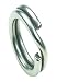 Owner American Hyperwire Split Ring (7-Pack), 8