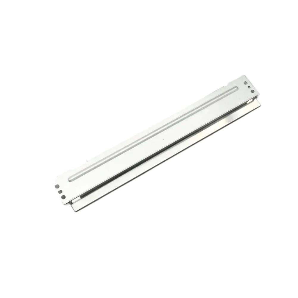 Cartucho de Tóner Compatible Con Lexmark MS310 MS312 MS317 5 Unidades
