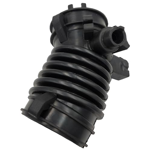 Conduit d'admission d'air 17225-R1A-A01 pour Civic 1.8L 2012-2015