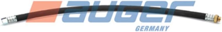 Auger 65765 Brake Hose