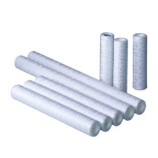 AhoebNm ADVANTEC g[Z(|vsChJ[gbWtB^[TCW^Cv) TCW-150N-PPS