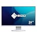 EIZO 23.8" FlexScan weiß