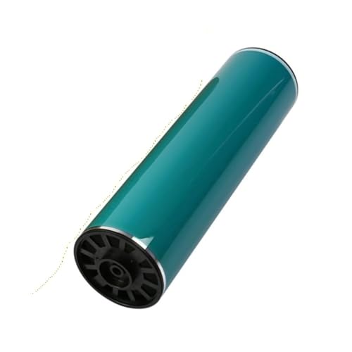 Tambour OPC contre les traces d'impression Aficio 2060 2075 MP 6500 cylindre de rechange