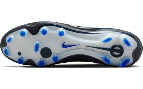 Image of Nike Mens Legend 10 Elite Fg
