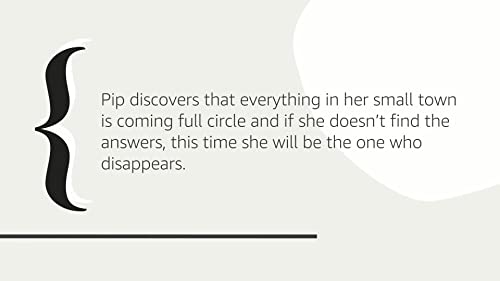 As Good as Dead: The Finale to a Good Girl's Guide to Murder: 3