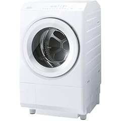 透明ドア ステンレス内槽 衣類乾燥機 5kg用（P001） 透明ドア ステンレス内槽 衣類乾燥機 5kg用（P001）