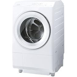 Amazon | 【セット買い】TOSHIBA(東芝) ドラム式洗濯乾燥機 幅60
