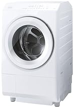 Amazon.co.jp: 洗濯乾燥機 - 洗濯機・乾燥機: 大型家電