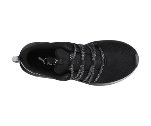 Image of PUMA Women Prowl Alt Mtl Training Shoe
