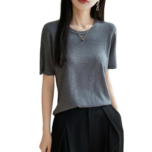 blouses for women silk