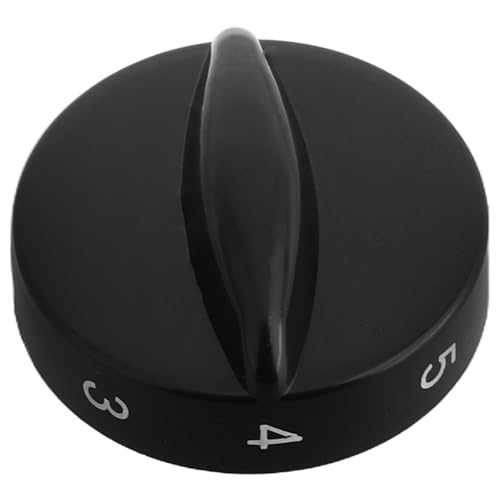 TIDTALEO �①�� �Ⓚ�� �I�[�u���Ή�ABS���T�[���X�^�b�g���x���߃m�u ���@�\�R���g���[���X�C�b�` �ƒ�p����ыƖ��p���x�Ǘ��A�N�Z�T��