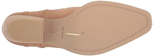 Dolce Vita Women's Silvan Fashion Boot4