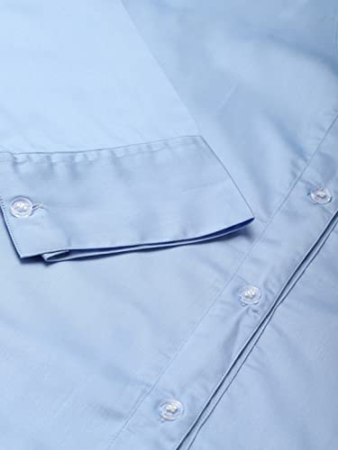Image of muhuratam Women Shirt