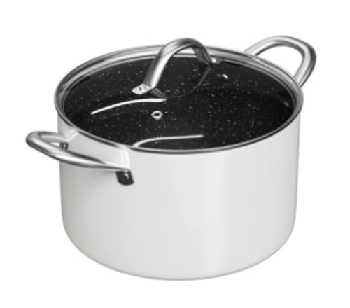 EVREFIN  J[ V`[  łth~ [^ Ð΃R[eBO KXWt IHΉ SMΉ  ȒP @\ \RpV`[ (26 ubNS[h̓ƔÕX[v|bg+W)