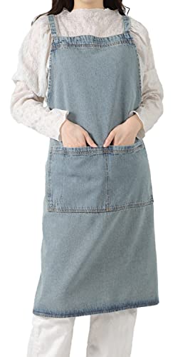 [AlX] fj Gv 蒅 MTCY`3L܂ŃTCY jp 傫TCY t[TCY Y fB[X n X JtF  Gv p778 u[