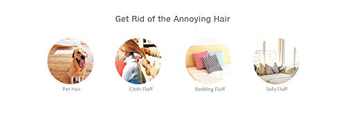 Shuzhen,Rasoio Pelucchi lavatore appiccicoso