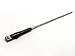 9053-09 Inner Shaft For Double Horse 9053 Helicopter