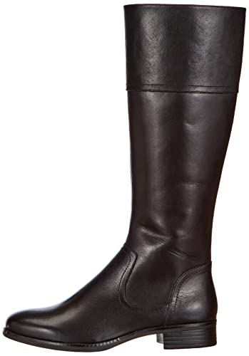 CAPRICE 9-9-25508-27, Stivali ad Altezza Ginocchio...