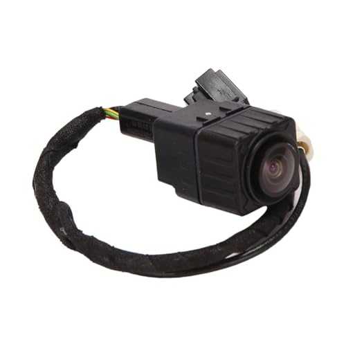 Caméra de recul A2319059100 grand angle pour W166 X204