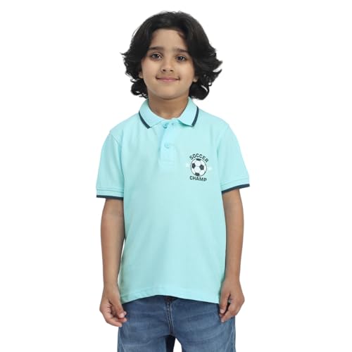Image of BONKIDS Boys T-Shirt