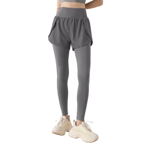 [Pluviva] Kpc MX fB[X KEFA seBX jO g[jOpc W zbgK X|[cpc tBbglX nCEGXg r K455-gr-M