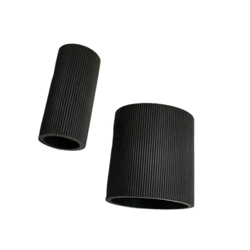 Pneu rouleau de ramassage 20X haute friction pour maintenance Brother MFC 7225